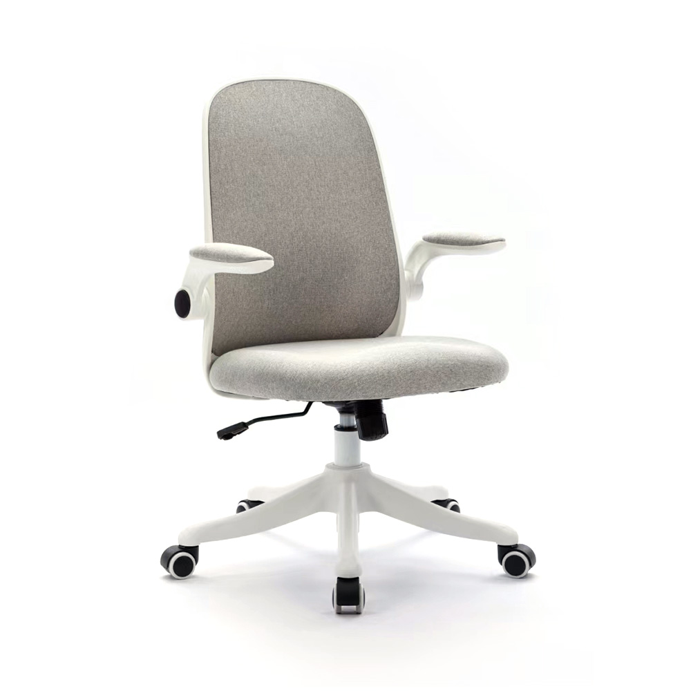 Cómo elegir la silla para niños perfecta para las necesidades de su hijo