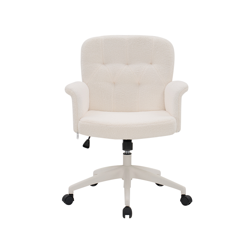 La guía definitiva para seleccionar su silla de ocio perfecta